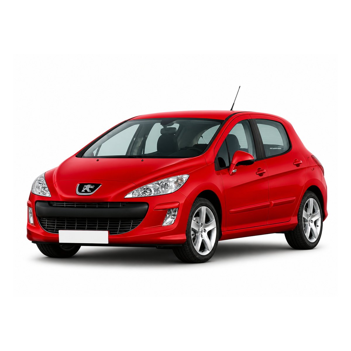 PARABRISAS PEUGEOT 308 2007-2014